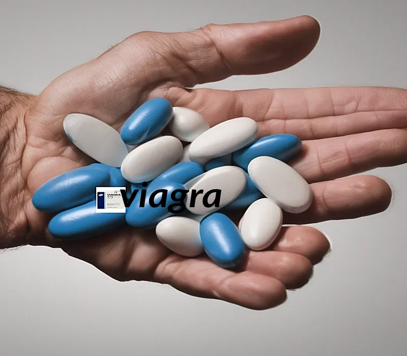 Per il viagra ci vuole la prescrizione